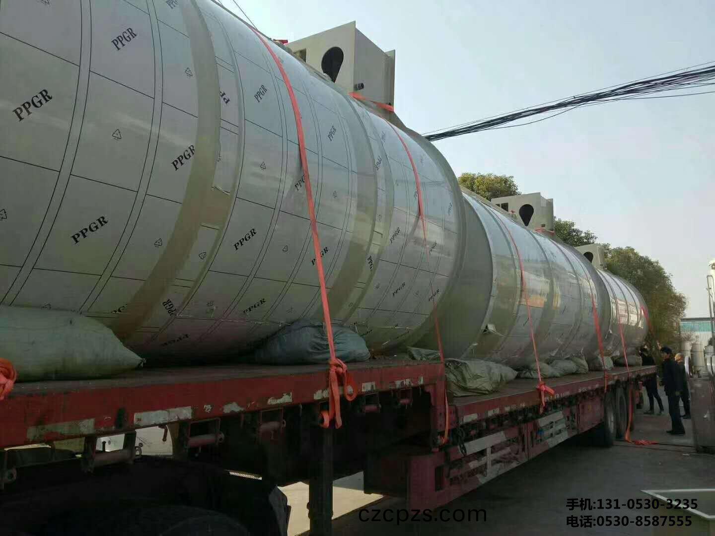 洗(xi)滌(di)墖髮(fa)徃(wang)四(si)川