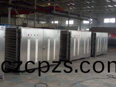 uv光解除(chu)臭設(she)備(bei)