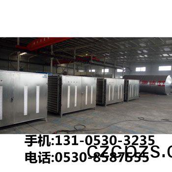 uv光解除臭(chou)設備(bei)