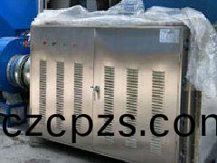 光(guang)解氧化(hua)除(chu)臭(chou)設備(bei)