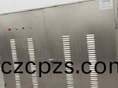 光催化除臭設備(bei)