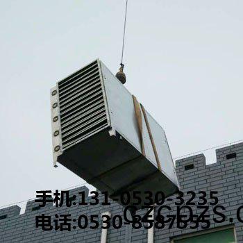 光(guang)催(cui)化(hua)除臭(chou)設(she)備(bei)