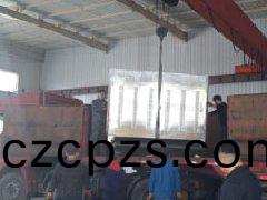 UV光解(jie)淨(jing)化(hua)器設(she)備(bei)